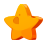 star png