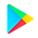 play-store icon