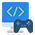 developers icon 