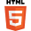 web png icon
