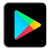 play-store png