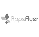 Apps-flyer png