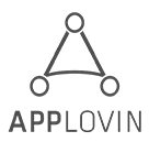 applovin mobile app development