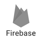 firebase png
