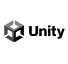unity png